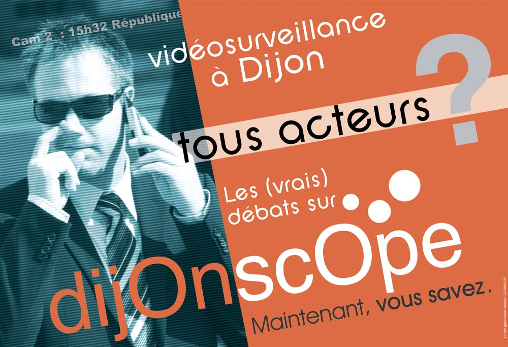 communication, marketing digital, sites Internet à Dijon en Côte d'Or