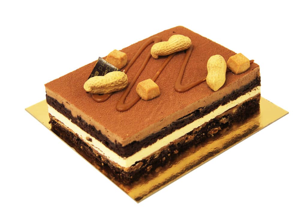 Photographies de produits, packshots pour les professionnels