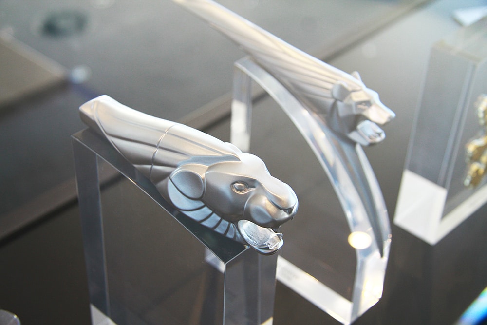 Soirée Peugeot pour le Club GrandSud de Dijon