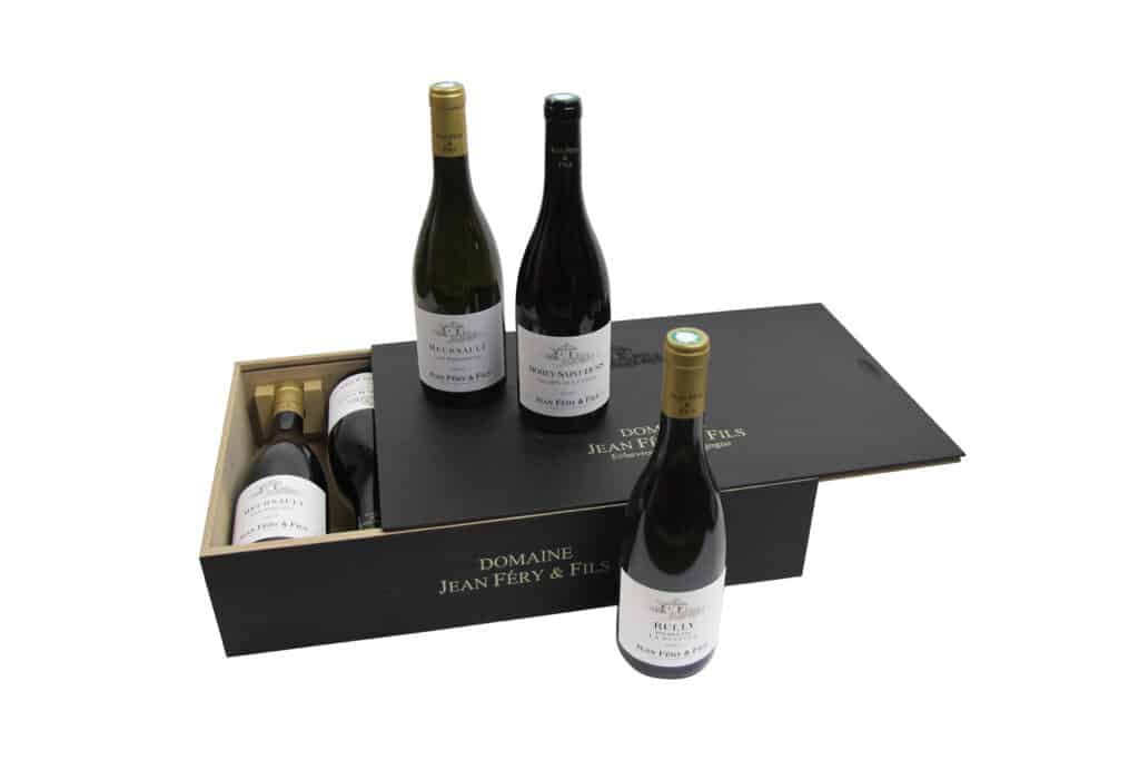 Photographies de produits, packshots pour les professionnels