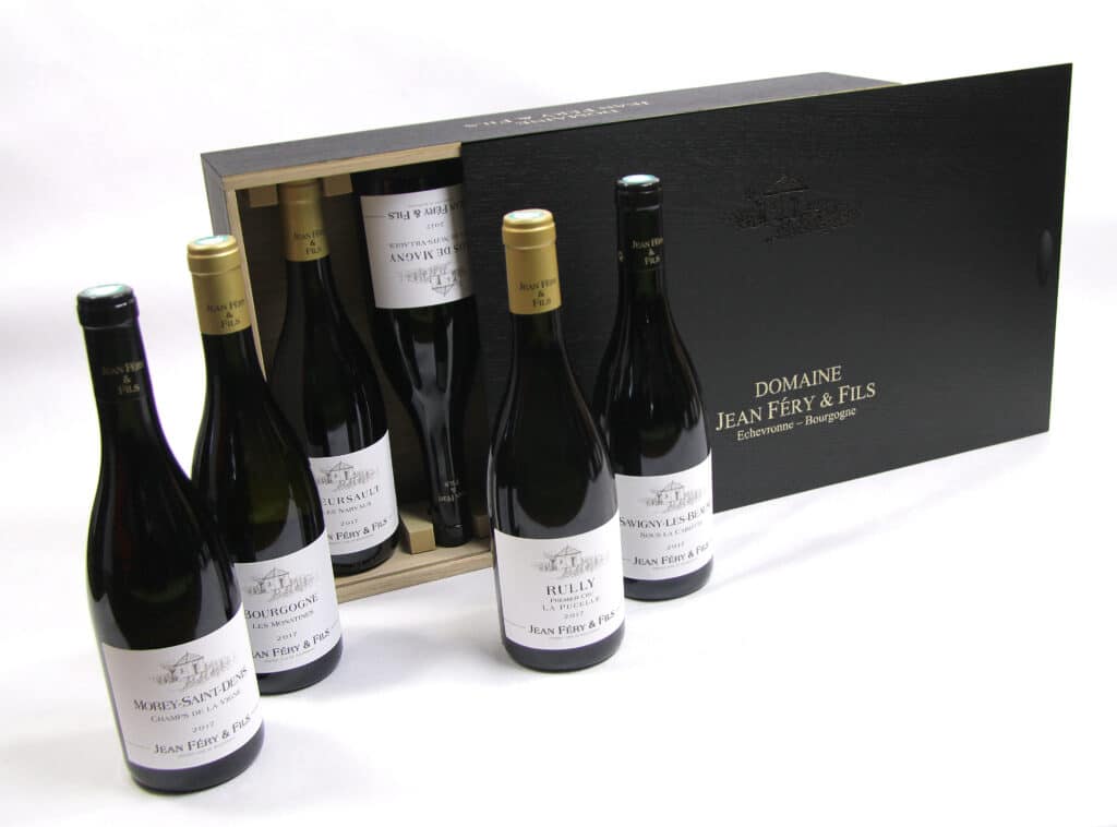 Photographies de produits, packshots pour les professionnels