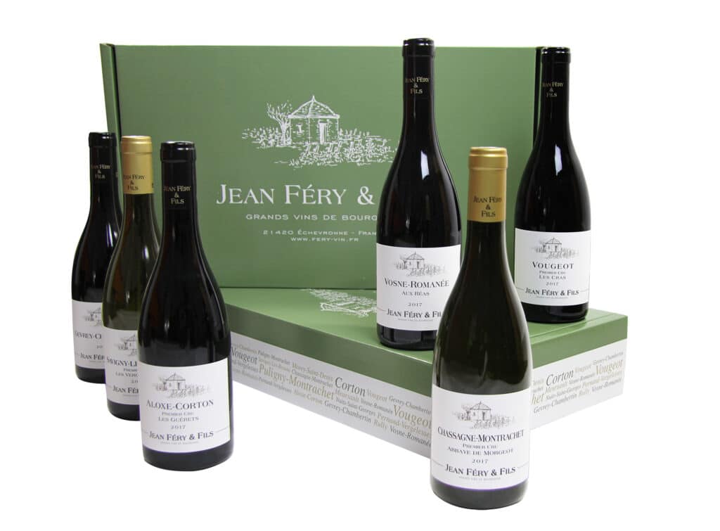 Photographies de produits, packshots pour les professionnels