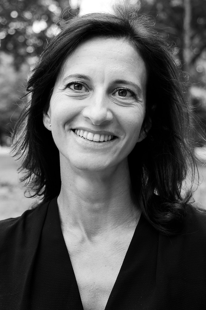 Reportages photographiques et portraits pour les entreprises à Dijon