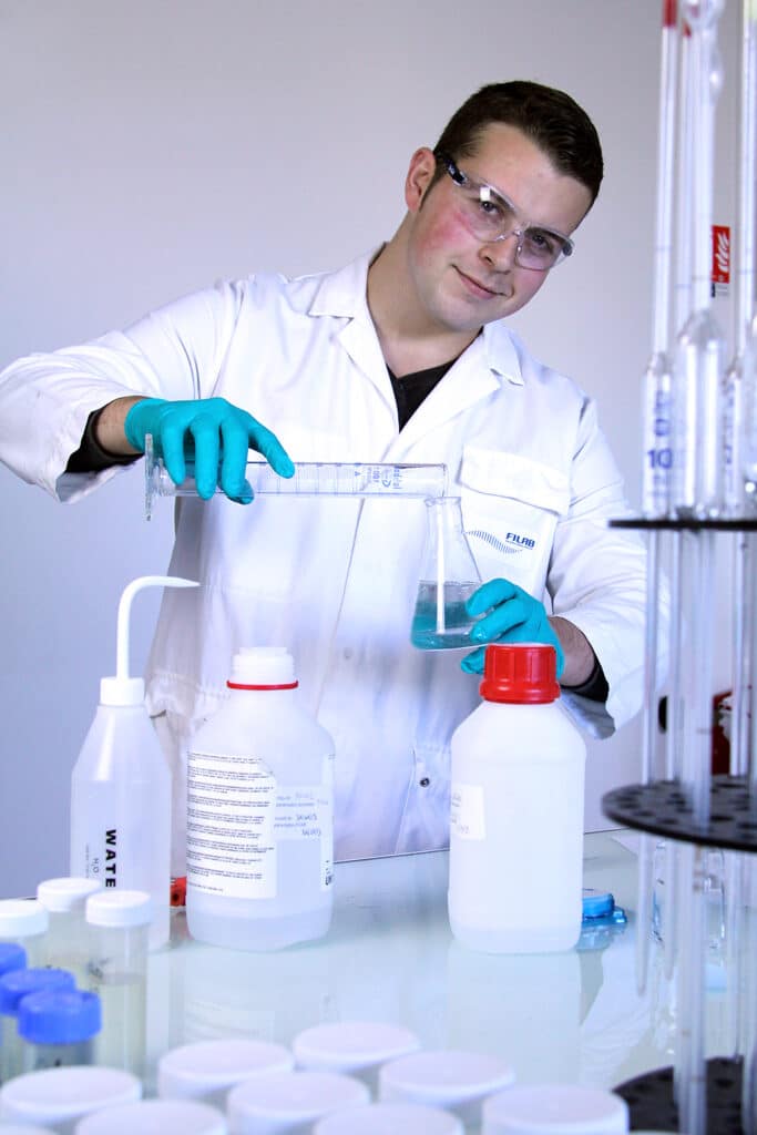 Reportages photographiques et portraits pour les entreprises à Dijon