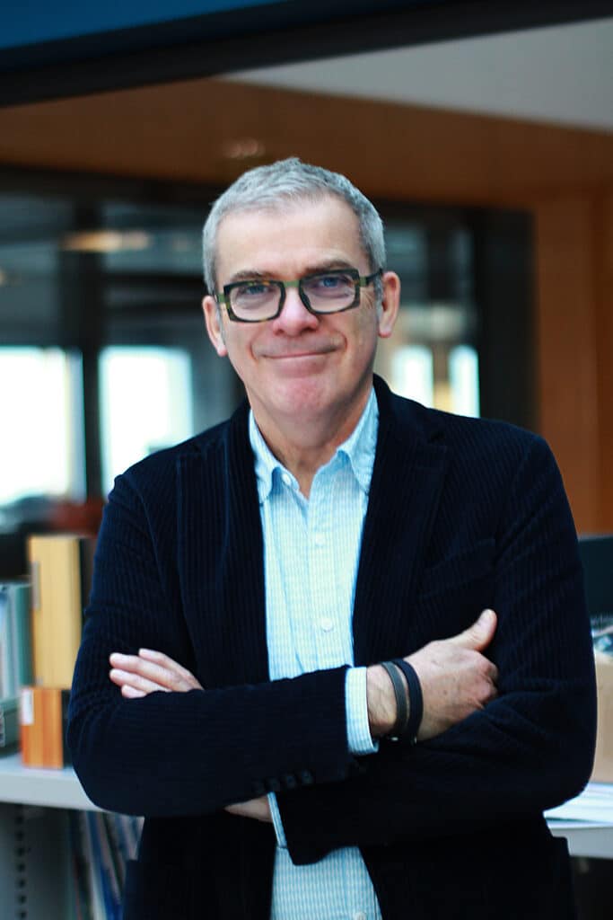 Reportages photographiques et portraits pour les entreprises à Dijon