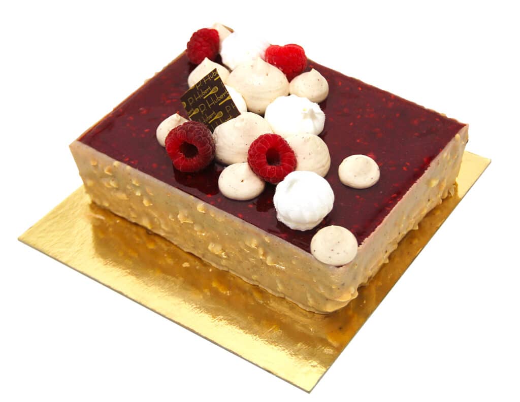 Photographies de produits, packshots pour les professionnels