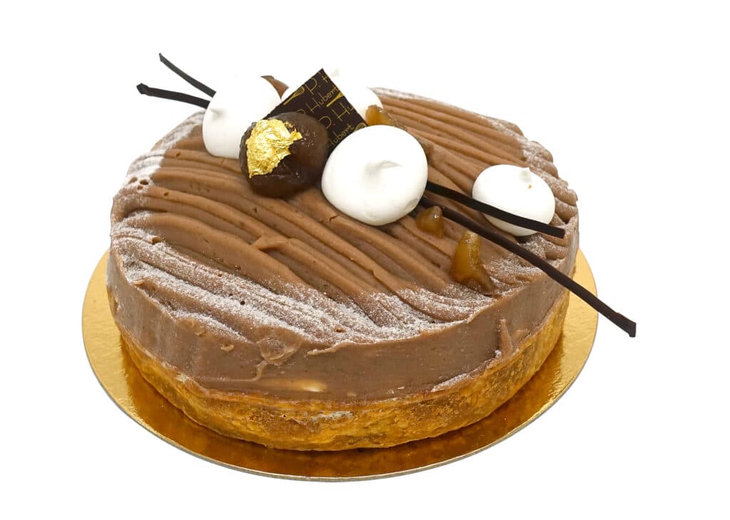 Photographies de produits, packshots pour les professionnels