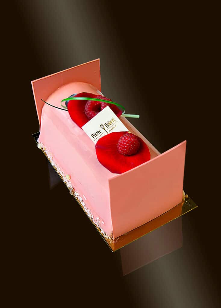 Photographies de produits, packshots pour les professionnels