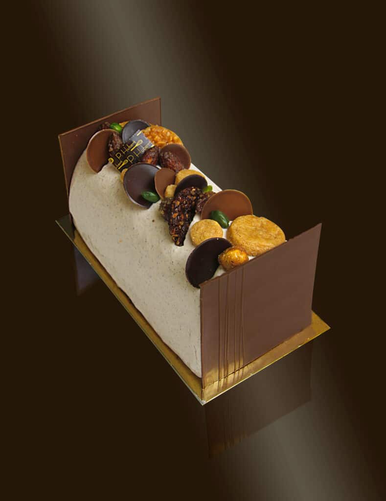 Photographies de produits, packshots pour les professionnels