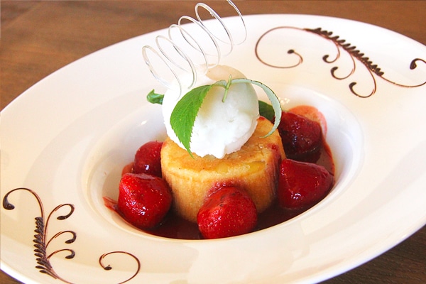 Photographies de produits, packshots pour les professionnels