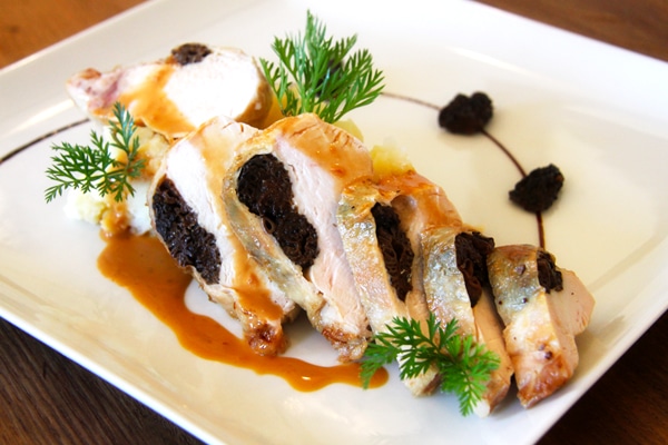 Photographies de produits, packshots pour les professionnels