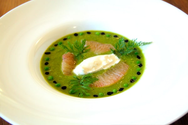 Photographies de produits, packshots pour les professionnels