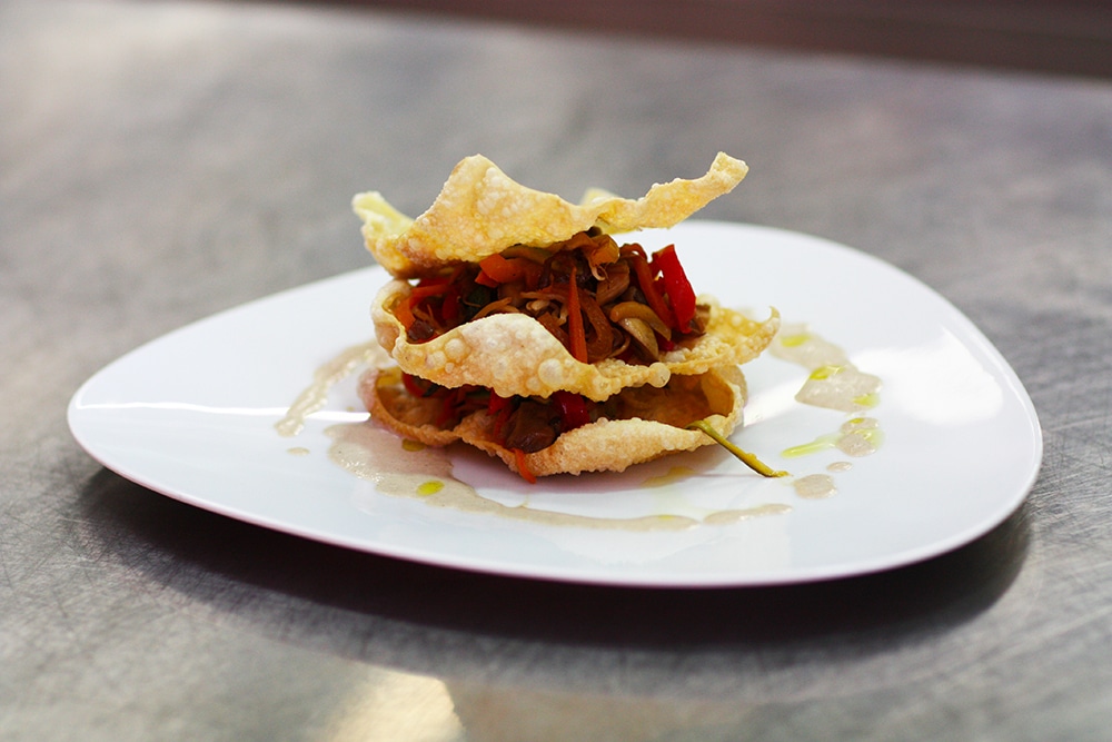 Photographies de produits, packshots pour les professionnels