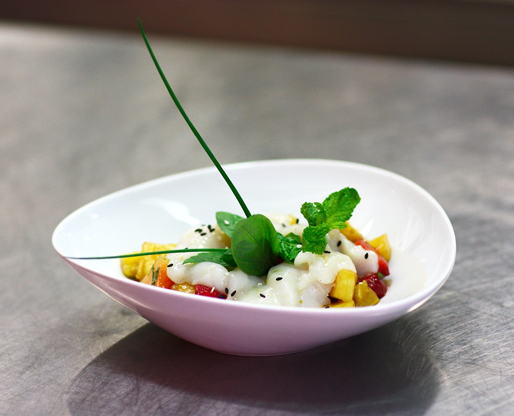 Photographies de produits, packshots pour les professionnels