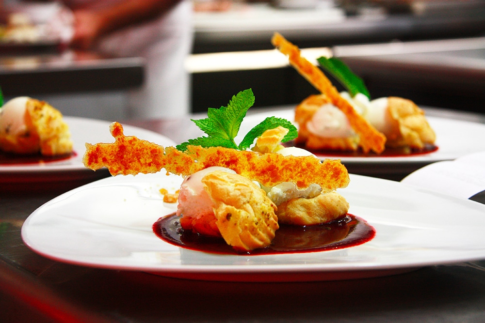 Photographies de produits, packshots pour les professionnels