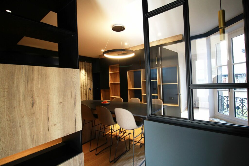 Reportage-architecture-interieure-dijon