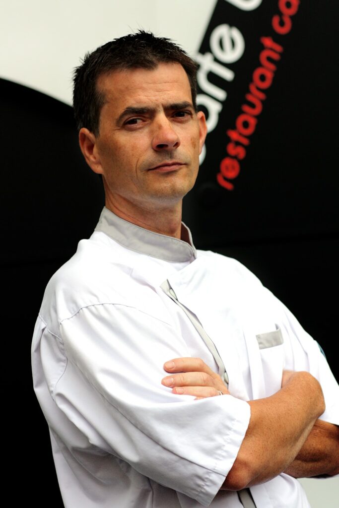 Reportages photographiques et portraits pour les entreprises à Dijon