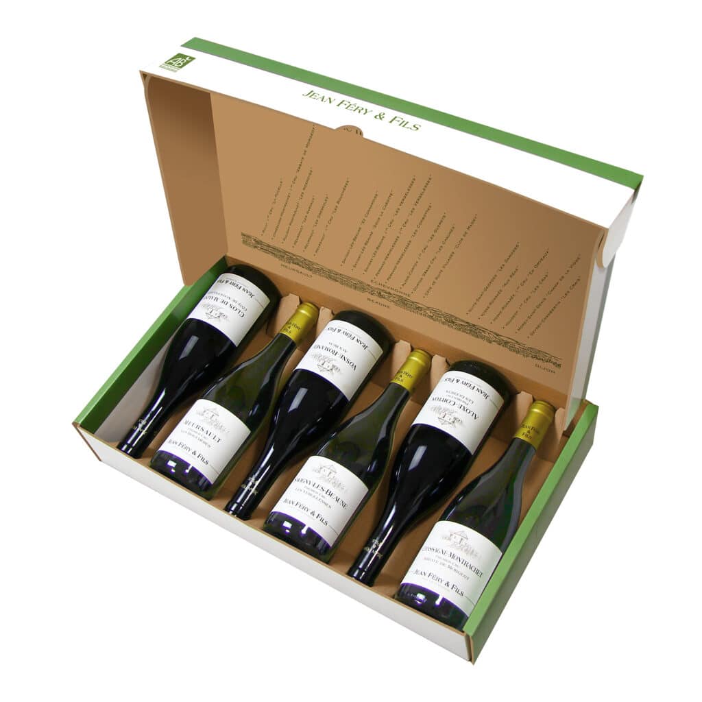 Photographies de produits, packshots pour les professionnels