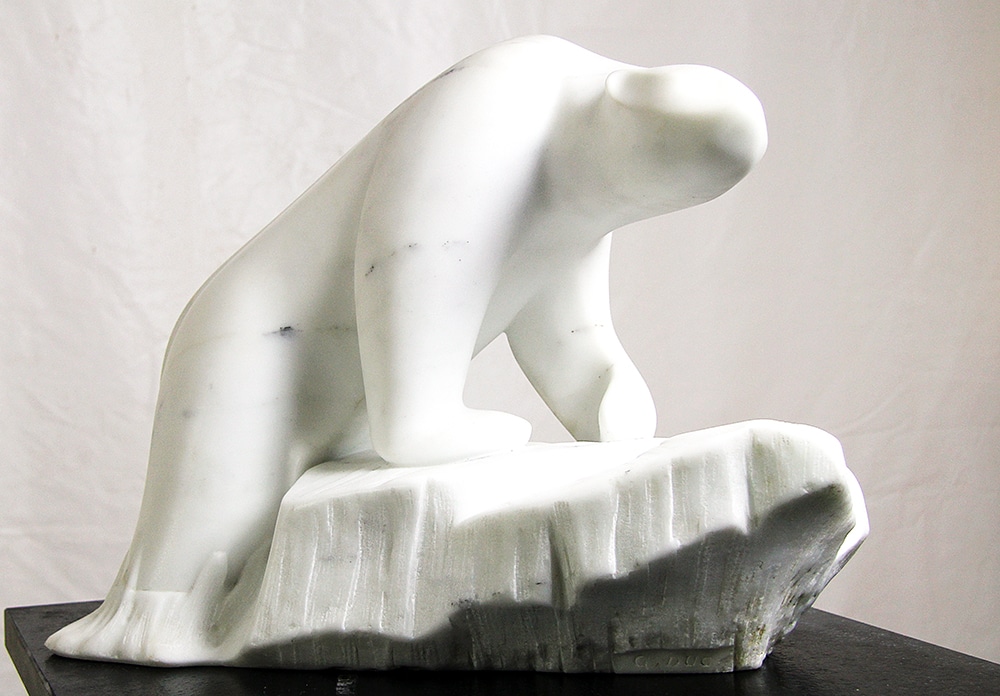 Reportages photographiques et portraits pour les entreprises à Dijon