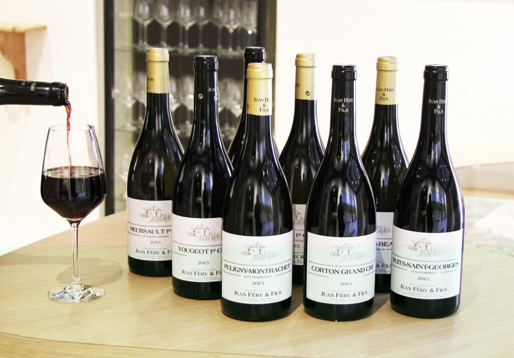 Photographies de produits, packshots pour les professionnels