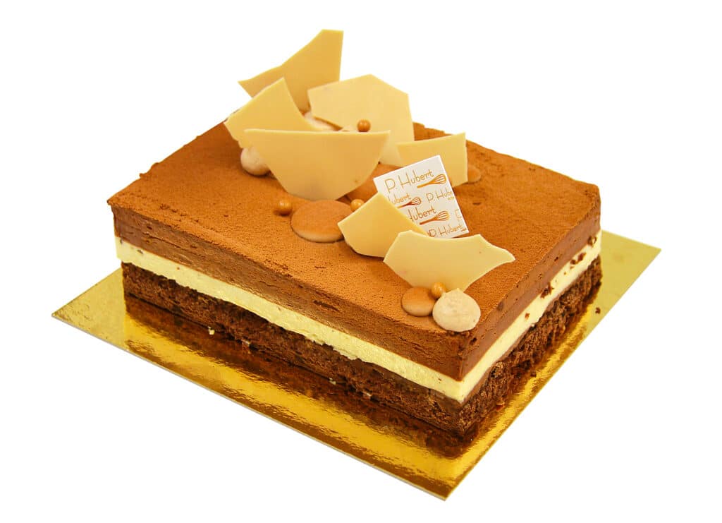 Photographies de produits, packshots pour les professionnels