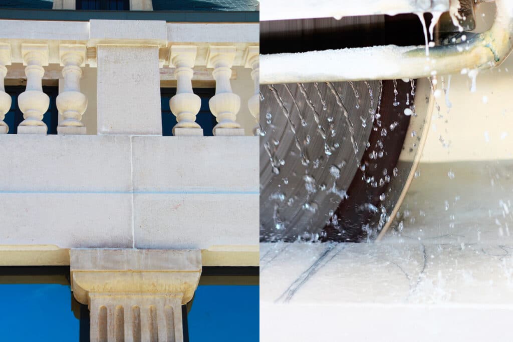 Château-de-Flammerans-Gilles-Michel-photographies