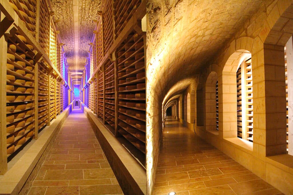 Fort-des-Rousses-Gilles-Michel-photos