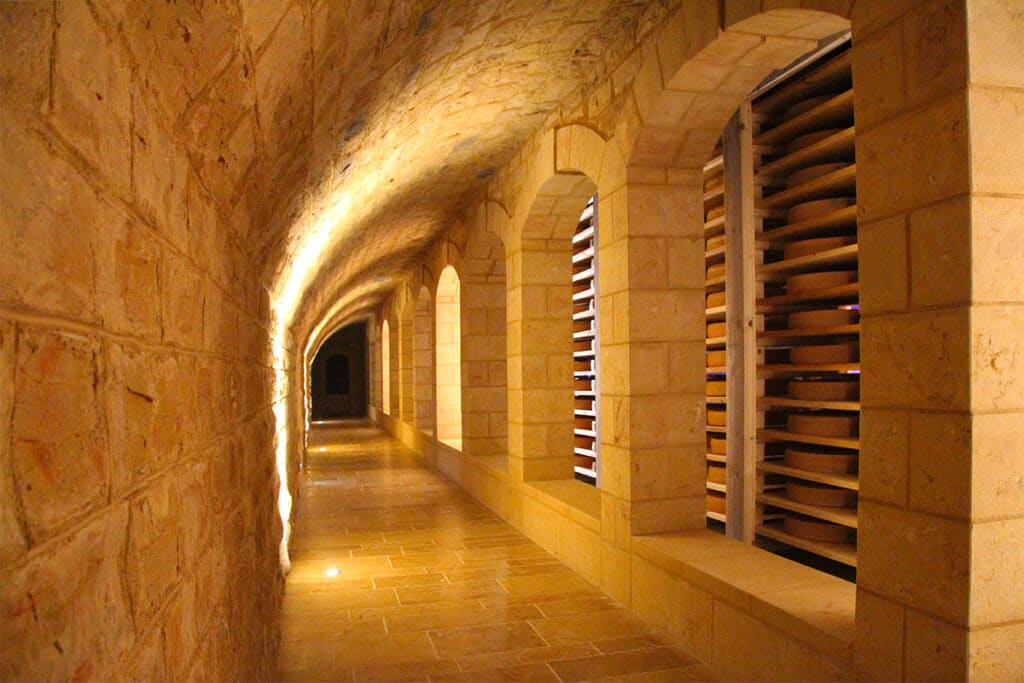 Fort-des-Rousses-Gilles-Michel-photos