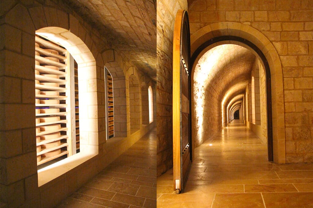 Fort-des-Rousses-Gilles-Michel-photos