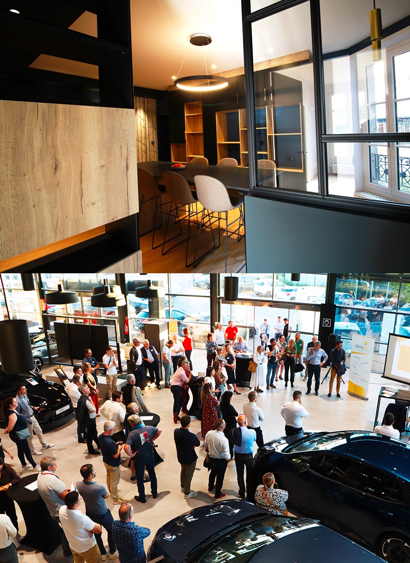 Gilles-Michel-photographie-Dijon