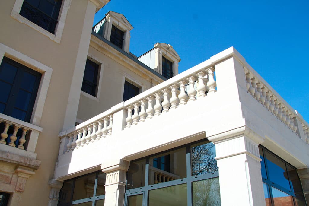 château-de-Flammerans---Gilles-Michel-photographe