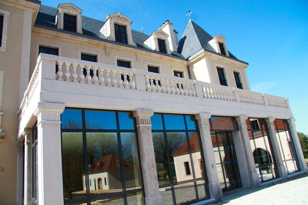 château-de-Flammerans--Gilles-Michel-photographe