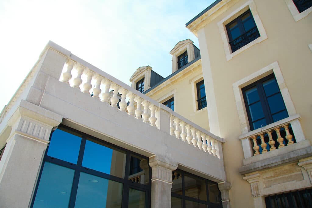 château-de-Flammerans-Gilles-Michel-photographe