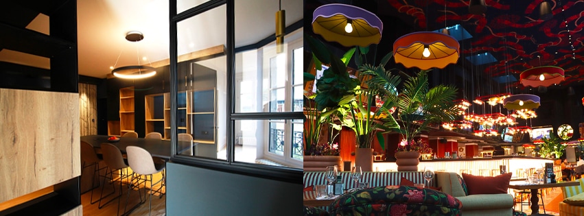 Gilles Michel Photographies Dijon