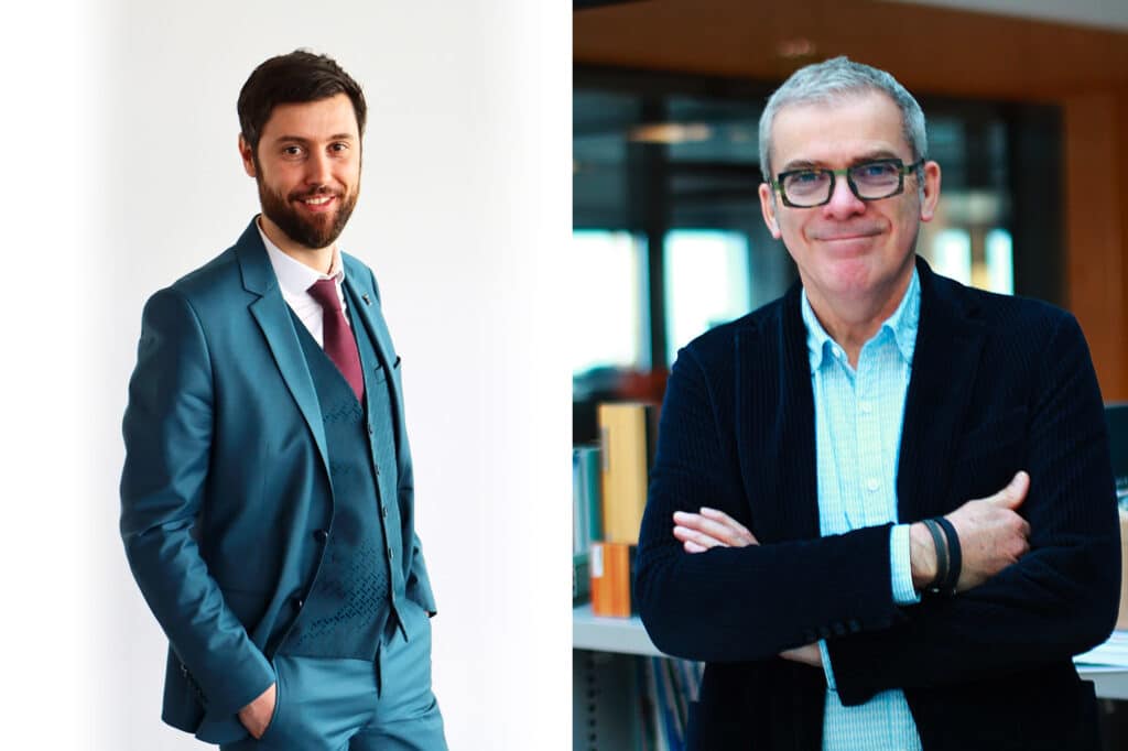 portraits-dirigeants- entreprises-à-Dijon