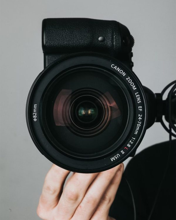 Gilles-Michel-photographe-Dijon