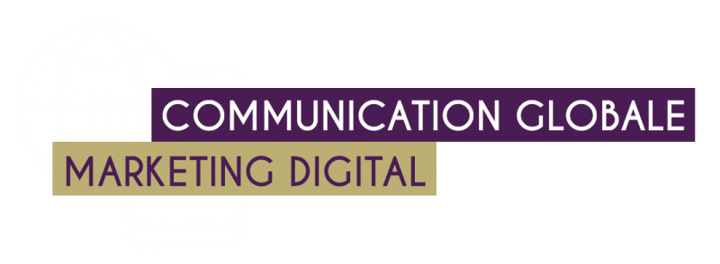 communication-marketing-digital-dijon