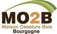 logo-MO2B