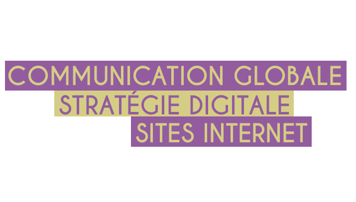 responsive responsive